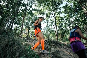 BIB: 
                            <button type="button" onclick="openModal(25986976)" class="btn btn-primary btn-sm float-right btn-popup" data-toggle="modal" data-target=".modal-high-quality">
                        <i class="fas fa-shopping-cart"></i> Add to Cart
                    </button>
                                            <button type="button" onclick="isThisMe(25986976, true)" class="btn btn-success btn-sm float-right btn-popup btn-isme hidden" data-toggle="tooltip" data-placement="bottom" title="นี่คือรูปของคุณใช่ไหม คลิกที่นี่เพื่อเอาเข้าอัลบั้ม">
                        <i class="fas fa-plus"></i> Add to album
                    </button>
                    <button type="button" onclick="isThisMe(25986976, false)" class="btn btn-warning btn-sm float-right btn-popup btn-isnotme hidden">
                        <i class="fas fa-ban"></i> Remove from album
                    </button>